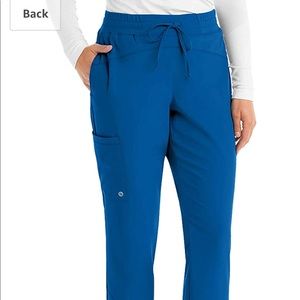 Barco One Scrub Joggers